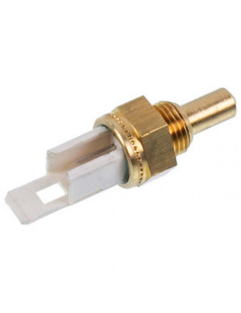 Датчик температури NTC TS101 для газового котла Baxi/Westen 8434820