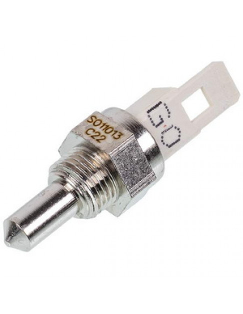 Датчик температури NTC для газового котла Baxi/Westen 8434820