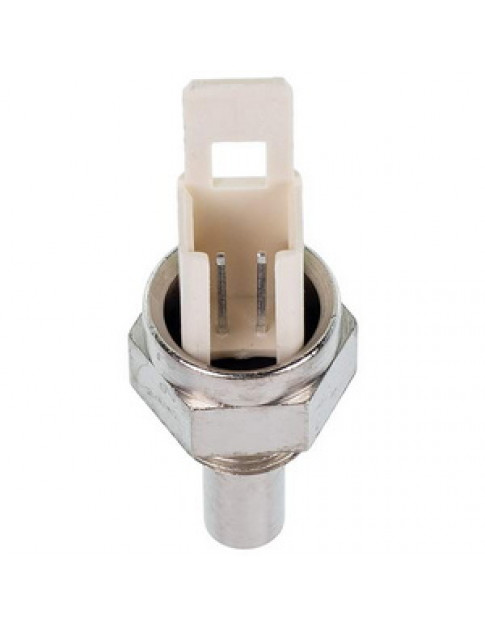 Датчик температури NTC для газового котла Baxi/Westen 8434820