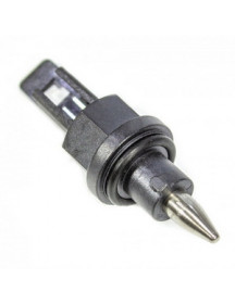 Датчик температури димових газів для конденсаційного котла Baxi Luna Duo-Tec Comract, Prime HT 8435270