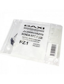 Датчик температури димових газів для конденсаційного котла Baxi Luna Duo-Tec Comract, Prime HT 8435270