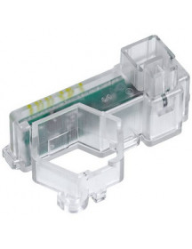 Датчик Холла для газового котла Baxi Eco-3, Eco 3 Compact, Prime HT, Westen Novadens Boyler, Pulsar 8435280