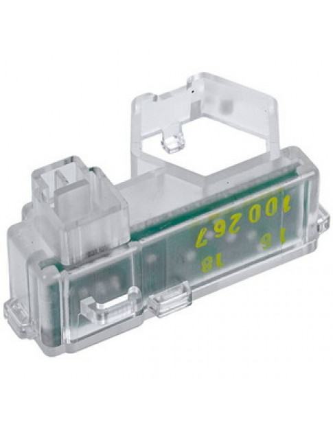 Датчик Холла для газового котла Baxi Eco-3, Eco 3 Compact, Prime HT, Westen Novadens Boyler, Pulsar 8435280 Датчик Холла для газового котла Baxi Eco-3, Eco 3 Compact, Prime HT, Westen Novadens Boyler, Pulsar 8435280