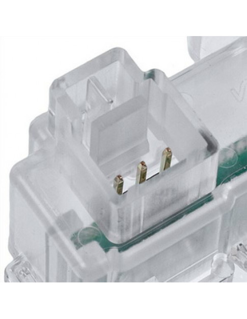 Датчик Холла для газового котла Baxi Eco-3, Eco 3 Compact, Prime HT, Westen Novadens Boyler, Pulsar 8435280 Датчик Холла для газового котла Baxi Eco-3, Eco 3 Compact, Prime HT, Westen Novadens Boyler, Pulsar 8435280