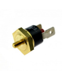 Датчик тяги 85°С для газового конденсаційного котла Baxi Luna HT, Power HT 8435330