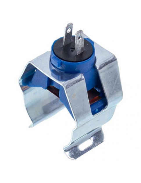 Датчик температури NTC накладний D=18 мм для газового котла 8435360 Датчик температури NTC накладний D=18 мм для газового котла 8435360