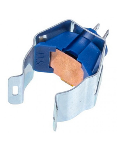 Датчик температури NTC накладний D=18 мм для газового котла 8435360 Датчик температури NTC накладний D=18 мм для газового котла 8435360