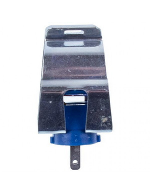 Датчик температури NTC накладний D=18 мм для газового котла 8435360 Датчик температури NTC накладний D=18 мм для газового котла 8435360