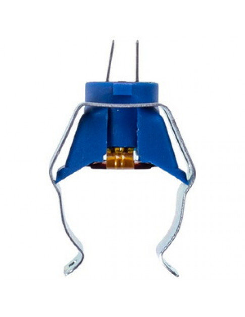 Датчик температури NTC накладний D=18 мм для газового котла 8435360 Датчик температури NTC накладний D=18 мм для газового котла 8435360