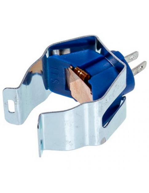 Датчик температури NTC накладний D=18 мм для газового котла Baxi/Westen 8435360