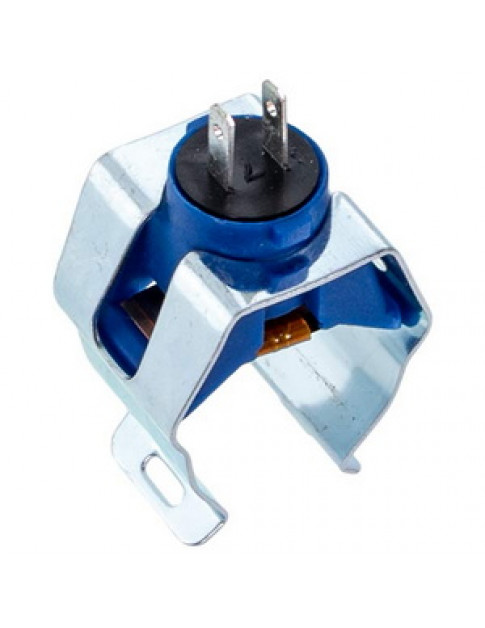 Датчик температури NTC накладний D=18 мм для газового котла Baxi/Westen 8435360