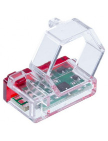 Датчик протоку ГВП для газового котла Baxi Eco Four, Luna 3 Comfort, Luna Duo-Tec+, Luna Platinum 8435380