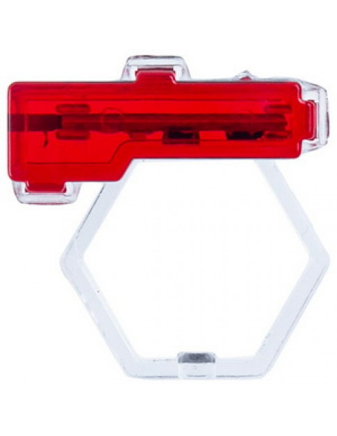 Датчик протоку ГВП для газового котла Baxi Eco Four, Luna 3 Comfort, Luna Duo-Tec+, Luna Platinum 8435380