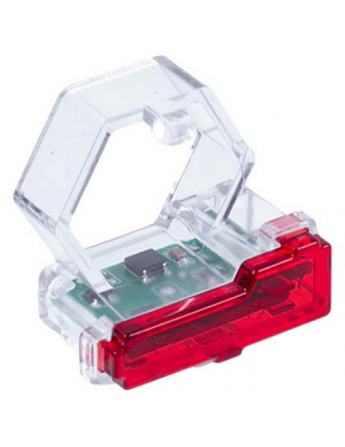 Датчик протоку ГВП для газового котла Baxi Eco Four, Luna 3 Comfort, Luna Duo-Tec+, Luna Platinum 8435380