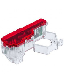 Датчик Холла для газового котла Baxi Eco Four, Luna 3 Comfort, Luna Duo-Tec 8435380