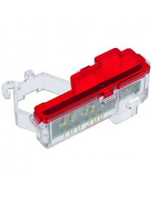 Датчик Холла для газового котла Baxi Eco Four, Luna 3 Comfort, Luna Duo-Tec 8435380