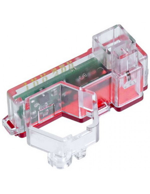 Датчик Холла для газового котла Baxi Eco Four, Luna 3 Comfort, Luna Duo-Tec 8435380