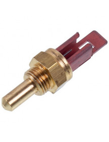 Датчик температури NTC для газового котла 8435400