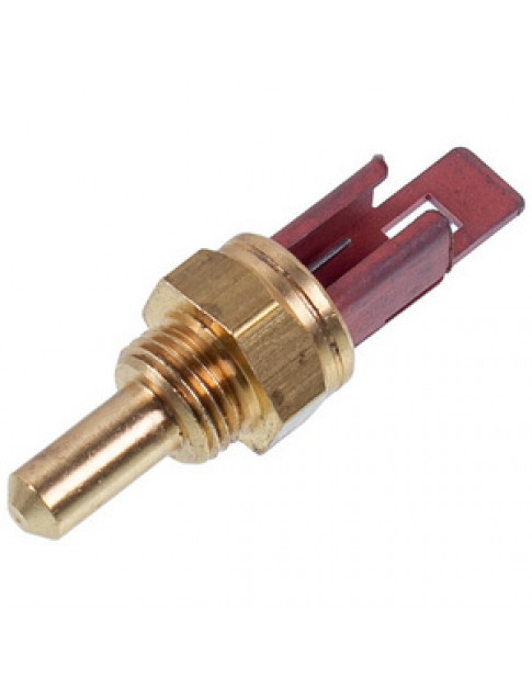 Датчик температури NTC для газового котла 8435400