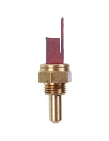 Датчик температури NTC для газового котла 8435400