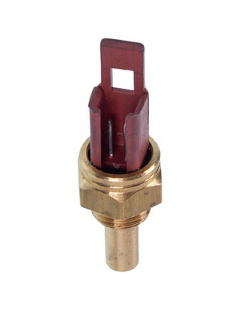 Датчик температури NTC для газового котла 8435400