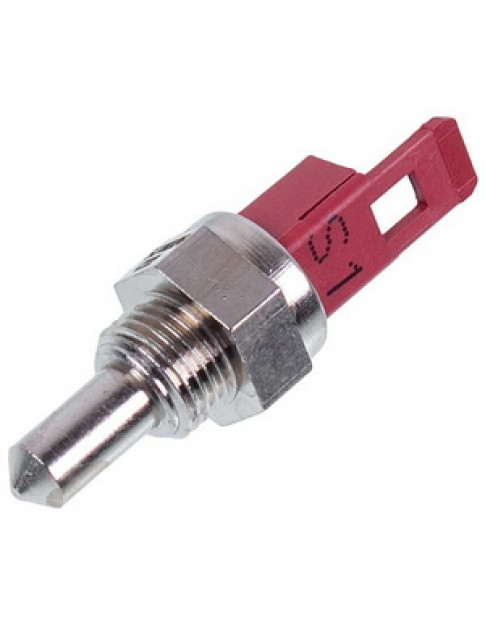 Датчик температури NTC для газового котла Baxi/Westen 8435400