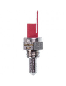 Датчик температури NTC для газового котла Baxi/Westen 8435400