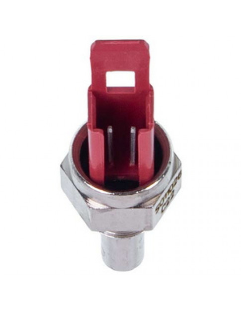 Датчик температури NTC для газового котла Baxi/Westen 8435400