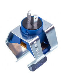 Датчик температури NTC накладний 1/2&apos&apos для газового котла 8435500