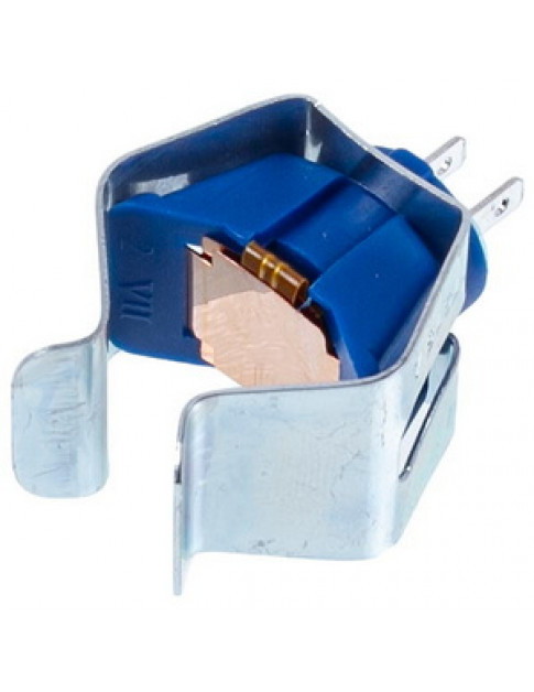 Датчик температури NTC накладний 1/2&apos&apos для газового котла 8435500