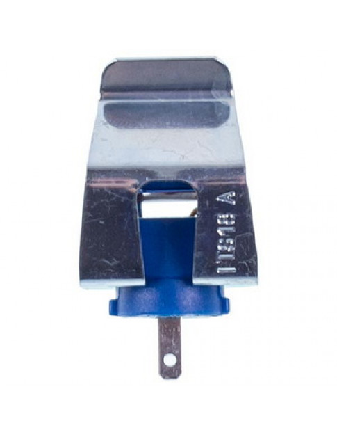 Датчик температури NTC накладний 1/2&apos&apos для газового котла 8435500