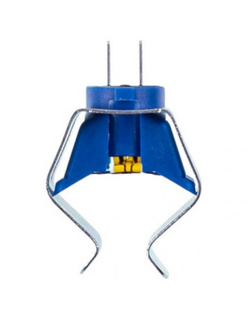 Датчик температури NTC накладний 1/2&apos&apos для газового котла 8435500