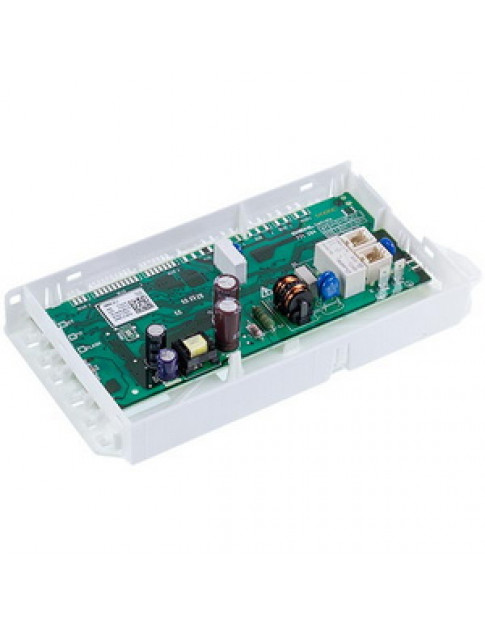 Модуль управління для посудомийної машини Gorenje 843729