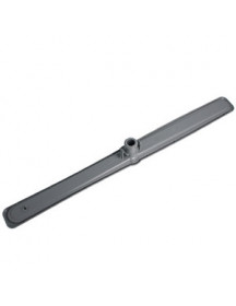 Розбризкувач нижній для посудомийної машини Gorenje 846581