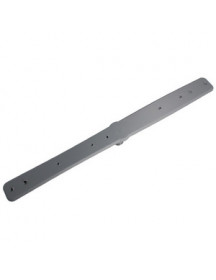 Розбризкувач нижній для посудомийної машини Gorenje 846581