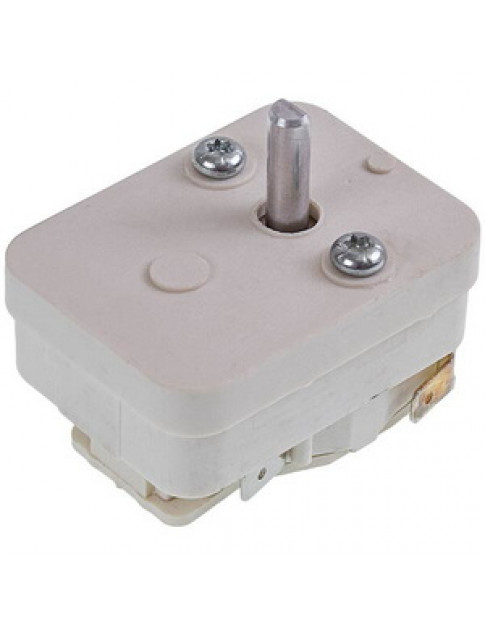 Gorenje 846617 механический таймер для духовки плиты