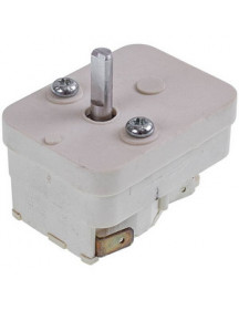 Gorenje 846617 Таймер механічний для духовки плити Gorenje 846617 Таймер механічний для духовки плити