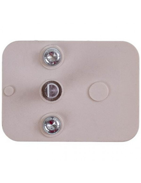 Gorenje 846617 механический таймер для духовки плиты