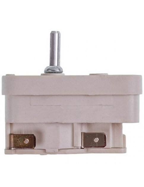 Gorenje 846617 механический таймер для духовки плиты