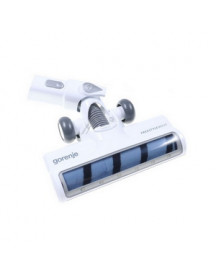 Щітка Turbo для акумуляторного пилососа Gorenje 849547