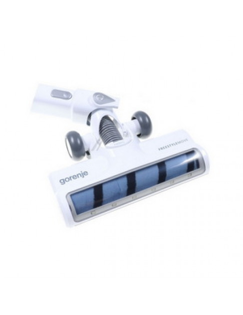 Щітка Turbo для акумуляторного пилососа Gorenje 849547