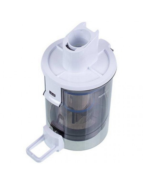 Gorenje 849551 Контейнер для пилу акумуляторного пилососа