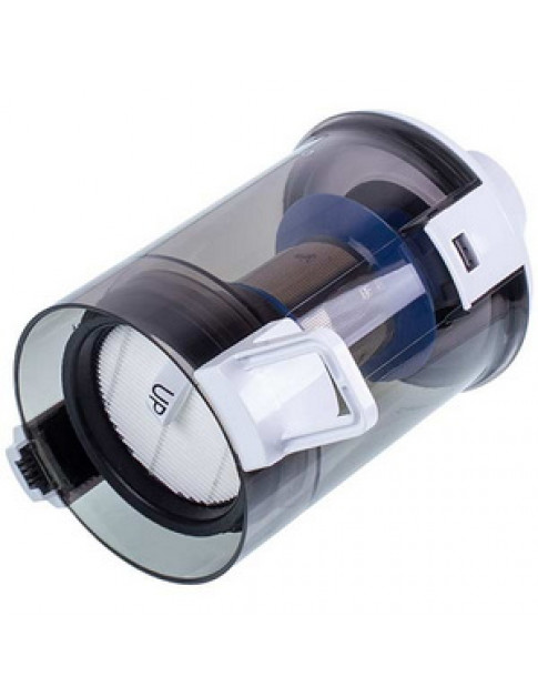 Gorenje 849551 Контейнер для пилу акумуляторного пилососа