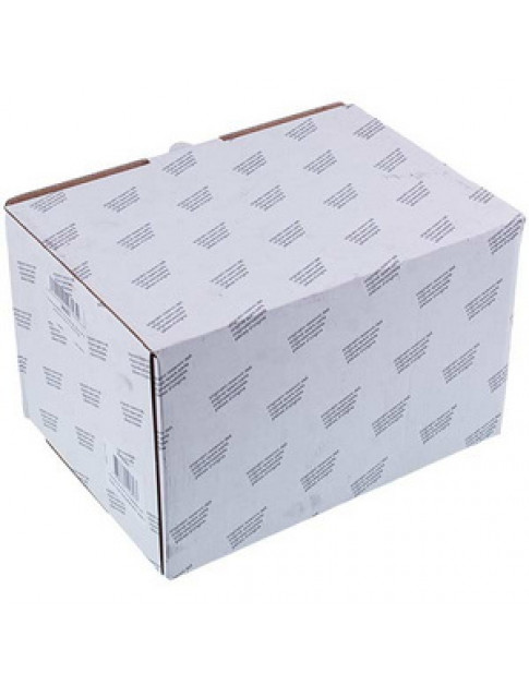 Gorenje 849551 Контейнер для пилу акумуляторного пилососа