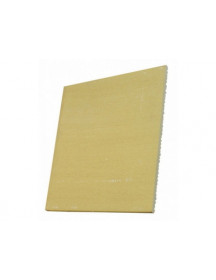 Камінь шамотний печі для піци OEM MF2 850008 515x495x19mm