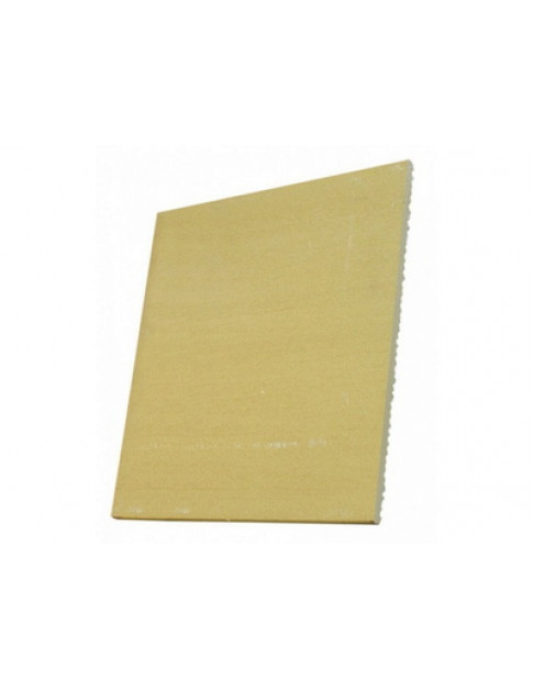 Камінь шамотний печі для піци OEM MF2 850008 515x495x19mm