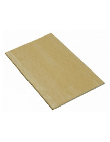 Камінь шамотний печі для піци OEM 850012 913x606x19mm