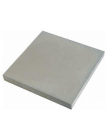 Камінь шамотний печі для піци Cuppone/Electrolux Professional 850056 330x330x30mm