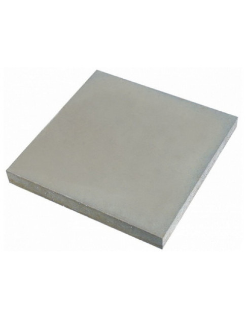 Камінь шамотний печі для піци Cuppone/Electrolux Professional 850056 330x330x30mm