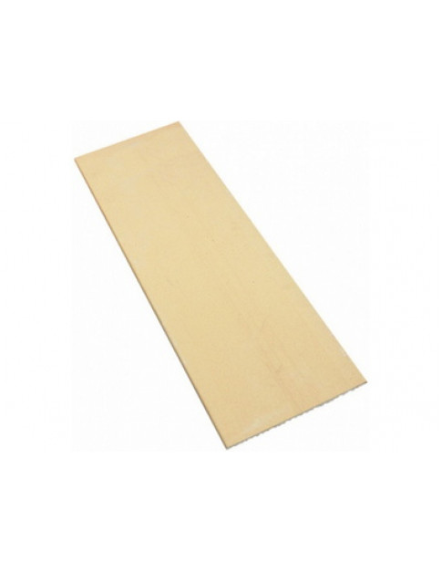 Камінь шамотний печі для піци Dexion/Hendi/Pizza Group 850061 990x330x14mm